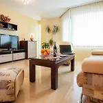 Aparthotel Bright House Plovdiv