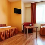 Bright House