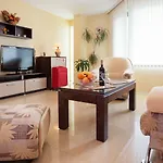 Bright House