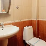 Aparthotel Bright House 3*