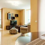 Bright House 3*