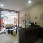 Bright House Aparthotel Plovdiv