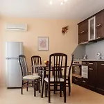 Bright House