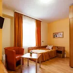 Bright House