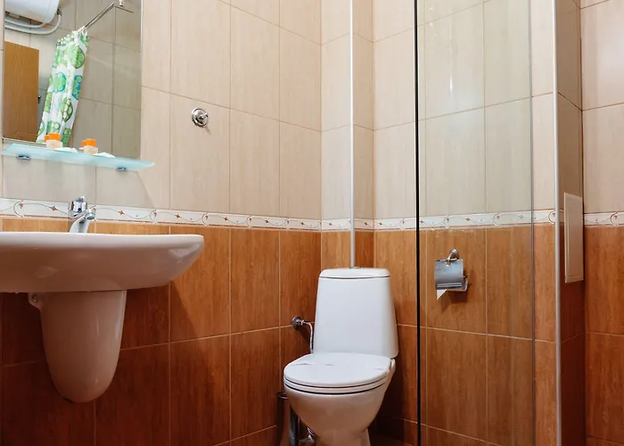 Bright House Пловдив