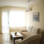 Bright House