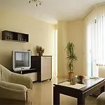 Bright House 3* Пловдив