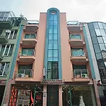 Bright House 3* Пловдив
