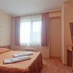 Апарт-отель Bright House 3*