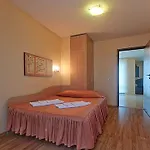 Апарт-отель Bright House Пловдив