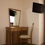 Bright House 3* פלובדיב