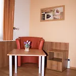 Bright House Пловдив