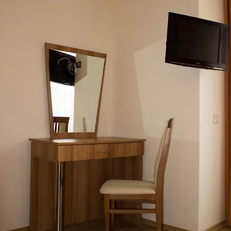 Bright House 3* Plovdiv