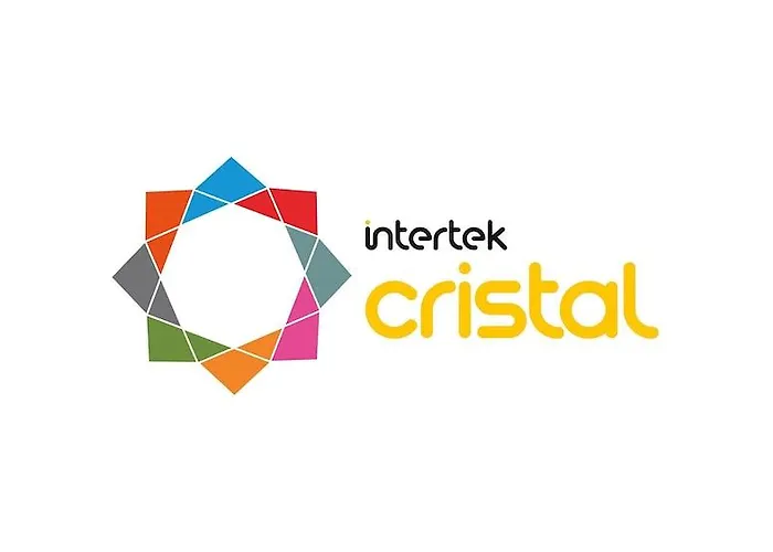 布莱特豪斯宾馆 3*