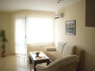 布莱特豪斯宾馆