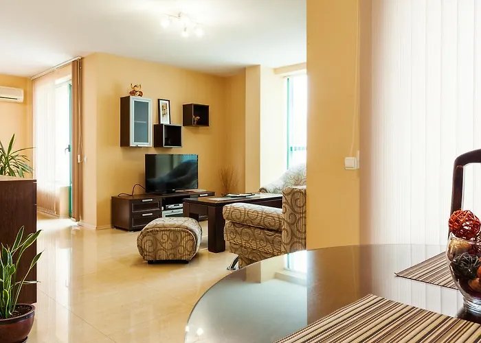 布莱特豪斯宾馆 3*