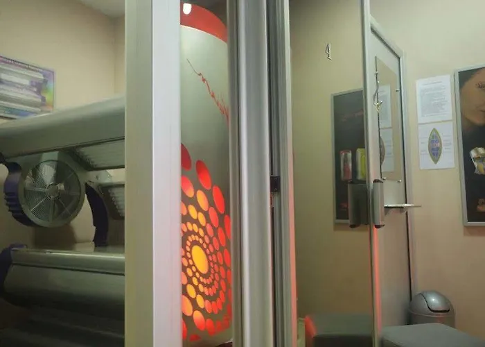 布莱特豪斯宾馆 3*